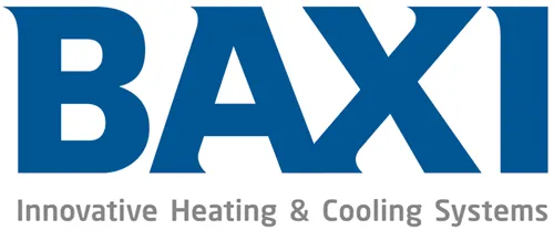 Baxi Logo